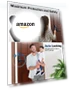 Превью Smart Door Lock with Handle — Luggage Locks, GEONFINO