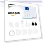 Превью Smart Home Alarm Security System — Smart Home Security, TUGARD