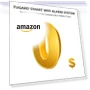 Превью Smart Home Alarm Security System — Smart Home Security, TUGARD