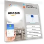 Превью Smart Home Alarm Security System — Smart Home Security, TUGARD