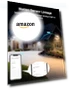 Превью Smart LED Security Lights — Outdoor Security & Flood Lighting, Onforu