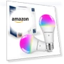 Превью Smart Light Bulbs — LED, Lightinginside