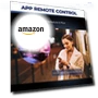 Превью Smart Light Bulbs — LED, Lightinginside