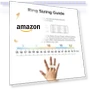 Превью Smart Ring Fitness Tracker — Smartwatches, Naughtbaby
