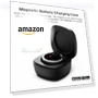Превью Smart Ring Fitness Tracker — Smartwatches, Naughtbaby