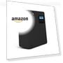 Превью Smart Scent Air Machine — Air Moisturizers, Hitish