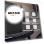 Превью Smart Scent Air Machine — Air Moisturizers, Hitish