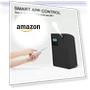 Превью Smart Scent Air Machine — Air Moisturizers, Hitish