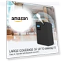 Превью Smart Scent Air Machine — Air Moisturizers, Hitish