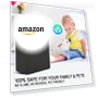 Превью Smart Scent Air Machine — Air Moisturizers, Hitish