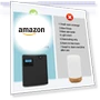 Превью Smart Scent Air Machine — Air Moisturizers, Hitish