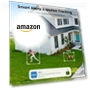 Превью Solar Powered Outdoor Security Camera — Motion Sensors, AOSU