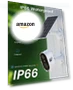Превью Solar Security Cameras Wireless Outdoor — Smart Home Security, AOSU