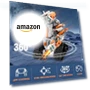 Превью STEM Robot Building Kit — Construction Kits, SUNRISELAND