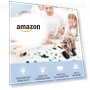 Превью STEM Robot Building Kit — Construction Kits, SUNRISELAND