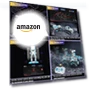 Превью STEM Robot for Kids — Construction Kits, Suplanet