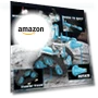 Превью STEM Robot for Kids — Construction Kits, Suplanet