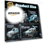 Превью STEM Robot for Kids — Construction Kits, Suplanet