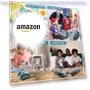 Превью STEM Robot for Kids — Construction Kits, Suplanet