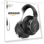 Превью Studio Monitor & Mixing DJ Headphones — In-Ear Headphones, Rumoon