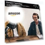 Превью Studio Monitor & Mixing DJ Headphones — In-Ear Headphones, Rumoon