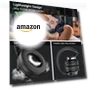 Превью Studio Monitor & Mixing DJ Headphones — In-Ear Headphones, Rumoon