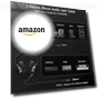 Превью Studio Monitor & Mixing DJ Headphones — In-Ear Headphones, Rumoon