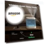 Превью Super Easy to Clean Top Fill Auto Adapt Cool Mist Humidifier — Air Moisture Control, Homvana