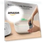 Превью Super Easy to Clean Top Fill Auto Adapt Cool Mist Humidifier — Air Moisture Control, Homvana