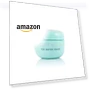 Превью The Water Cream — Creams, Tatcha