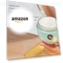 Превью The Water Cream — Creams, Tatcha
