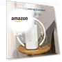 Превью Top Fill Cool Mist Humidifier — Air Moisturizers, Rosekm
