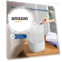 Превью Top Fill Cool Mist Humidifier — Air Moisturizers, Rosekm