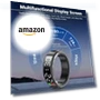 Превью Touch Screen Smart Ring — Wearable Accessories, viohead
