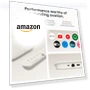 Превью TV Streamer 4K — Home Theater Projectors, Google