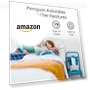 Превью Ultrasonic Humidifiers for Bedroom and Baby Nursery — Air Moisturizers, Crane
