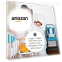 Превью Ultrasonic Humidifiers for Bedroom and Baby Nursery — Air Moisturizers, Crane