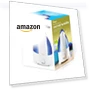 Превью Ultrasonic Humidifiers for Bedroom and Baby Nursery — Air Moisturizers, Crane