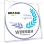 Превью Ultrasonic Humidifiers for Bedroom and Baby Nursery — Air Moisturizers, Crane