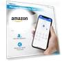 Превью Video Smart Door Lock with Fingerprint — Smart Home Security, Nyboer