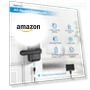 Превью Video Smart Door Lock with Fingerprint — Smart Home Security, Nyboer