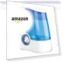 Превью Warm Mist Humidifier — Air Moisturizers, Vicks