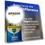 Превью Warm Mist Humidifier — Air Moisturizers, Vicks