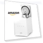 Превью Warm Mist Humidifier — Air Moisturizers, Livatro
