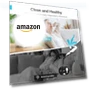 Превью Warm Mist Humidifier — Air Moisturizers, Livatro