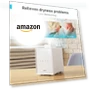 Превью Warm Mist Humidifier — Air Moisturizers, Livatro