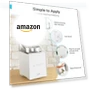Превью Warm Mist Humidifier — Air Moisturizers, Livatro