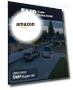 Превью WiFi 6 Security Camera System — Security Cameras, ZOSI