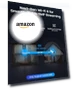 Превью WiFi 6 Security Camera System — Security Cameras, ZOSI