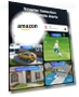 Превью WiFi 6 Security Camera System — Security Cameras, ZOSI